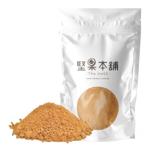 黑糖粉(800g/袋)