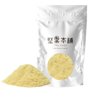 豆漿粉(800g/袋)