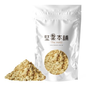豌豆蛋白粉(800g/袋)