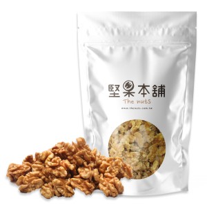 熟核桃(1000g/袋)