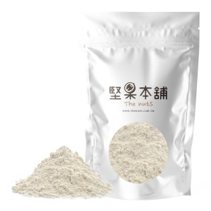 燕麥粉(1000g/袋)