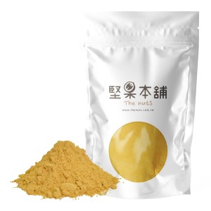 南瓜粉(800g/袋)
