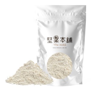 大薏仁粉(600g/袋)