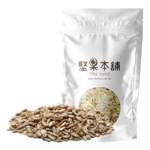 熟葵瓜仁(1000g/袋)