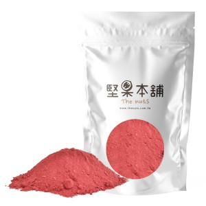甜菜根粉(800g/袋)