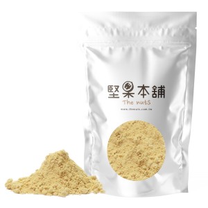 熟黃豆粉(1000g/袋)