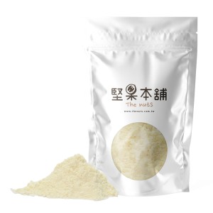 杏仁粉(1000g/袋)