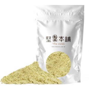 黑豆粉(1000g/袋)